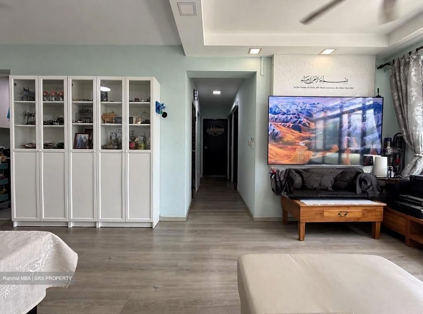 Blk 330A Anchorvale Street (Sengkang), HDB 4 Rooms #634686941